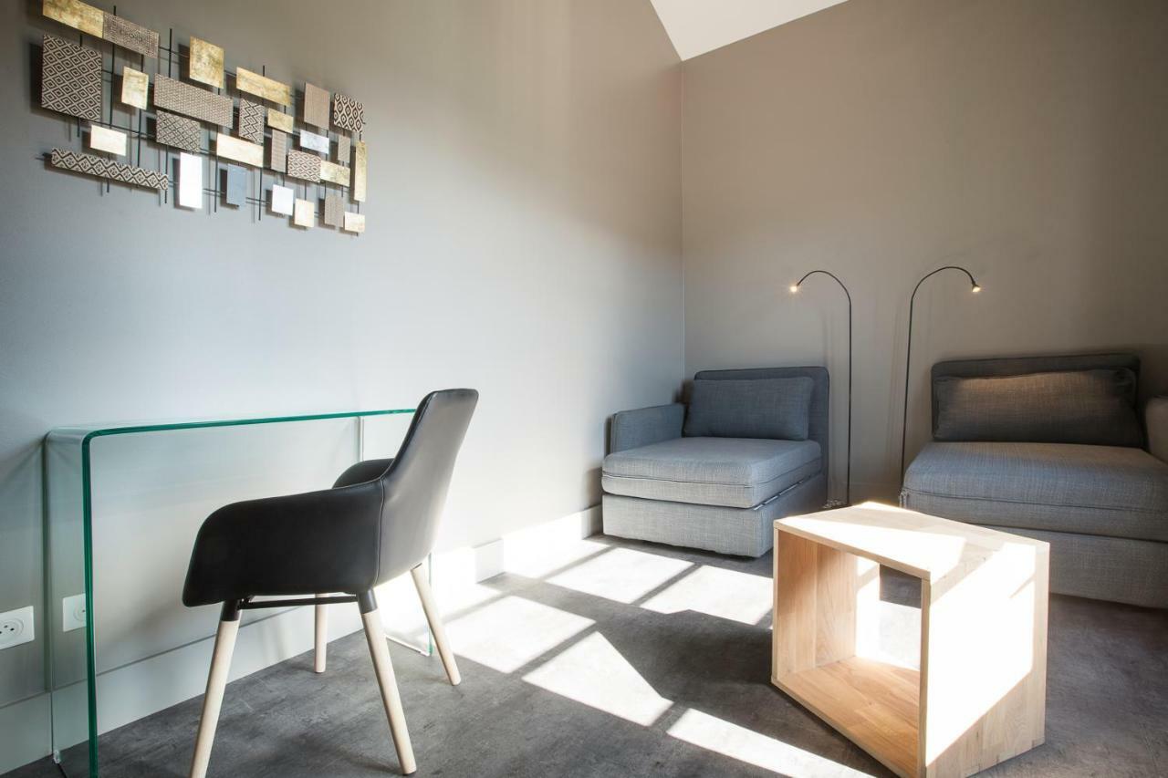 La Maison Prune Lyon Ngoại thất bức ảnh