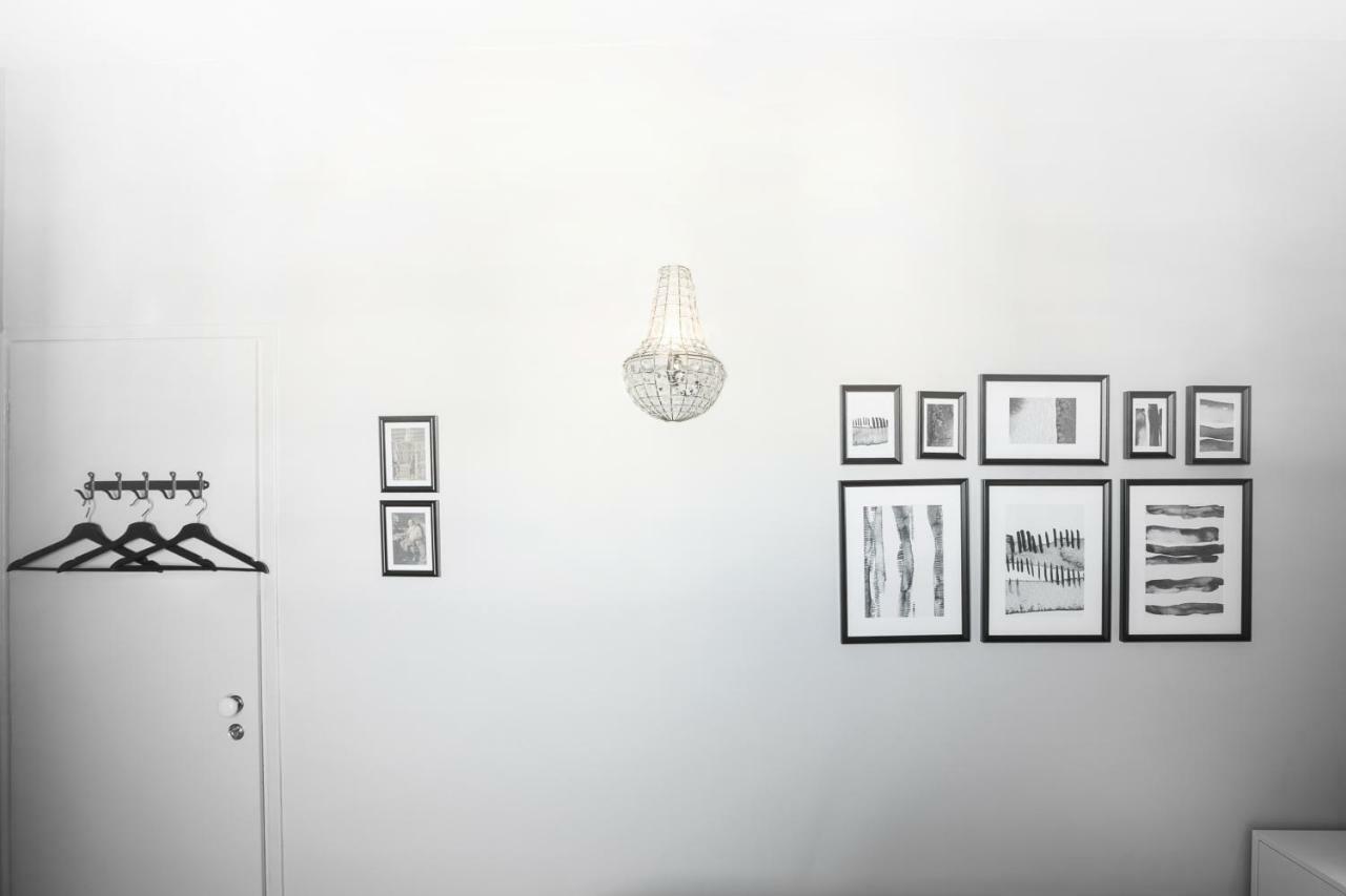 La Maison Prune Lyon Ngoại thất bức ảnh