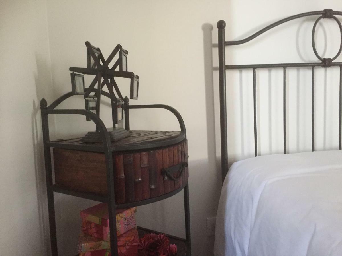 La Maison Prune Lyon Ngoại thất bức ảnh