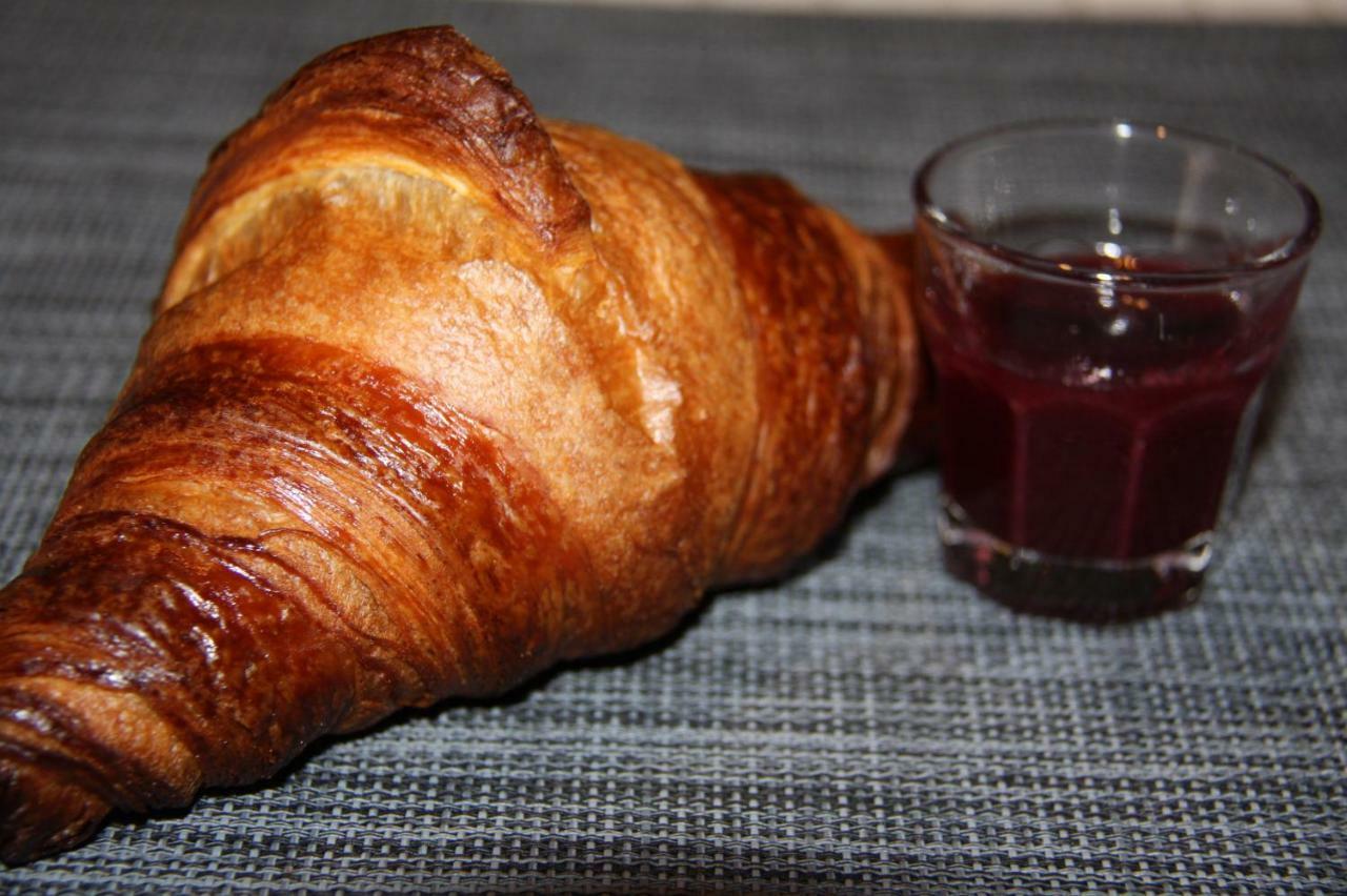 La Maison Prune Lyon Ngoại thất bức ảnh