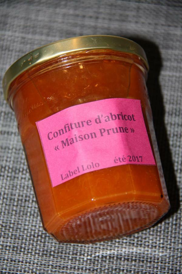 La Maison Prune Lyon Ngoại thất bức ảnh